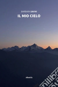 Il mio cielo