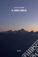 Il mio cielo libro