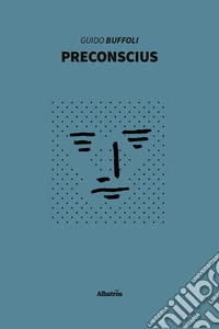 Preconscius