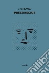 Preconscius libro