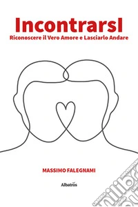 Incontrarsi