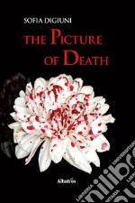 The picture of death libro