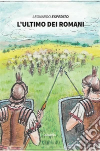 L'ultimo dei romani