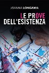 Le prove dell'esistenza libro