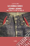 Le corna sono come i jeans libro