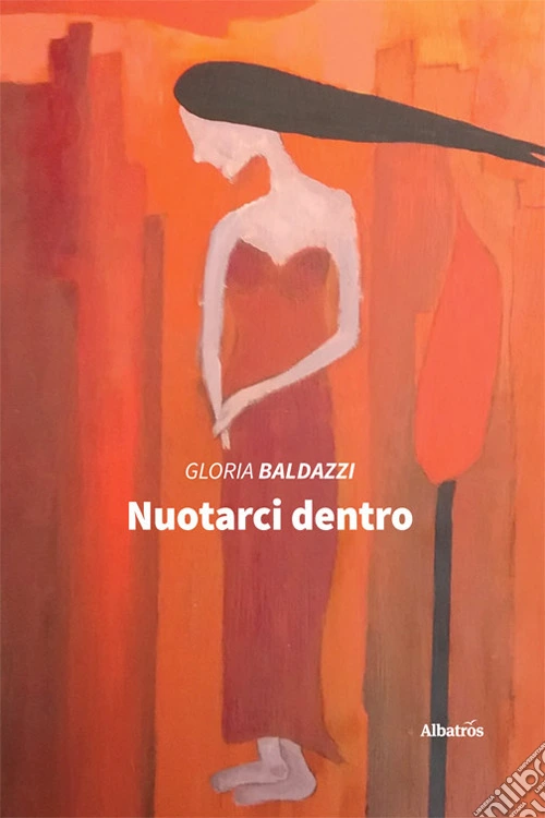 Nuotarci dentro
