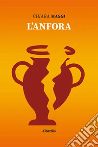 L'anfora