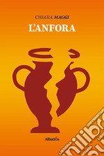 L'anfora libro