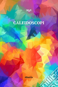 Caleidoscopi libro