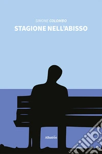Stagione nell'abisso