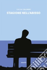 Stagione nell'abisso libro