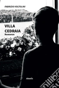 Villa Cedraia