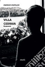 Villa Cedraia libro