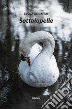 Sottolapelle