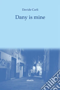 Dany is mine