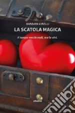 La scatola magica