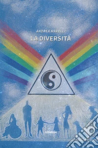 La diversità