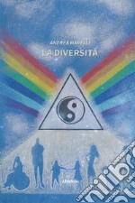 La diversità