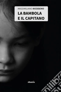 La bambola e il capitano