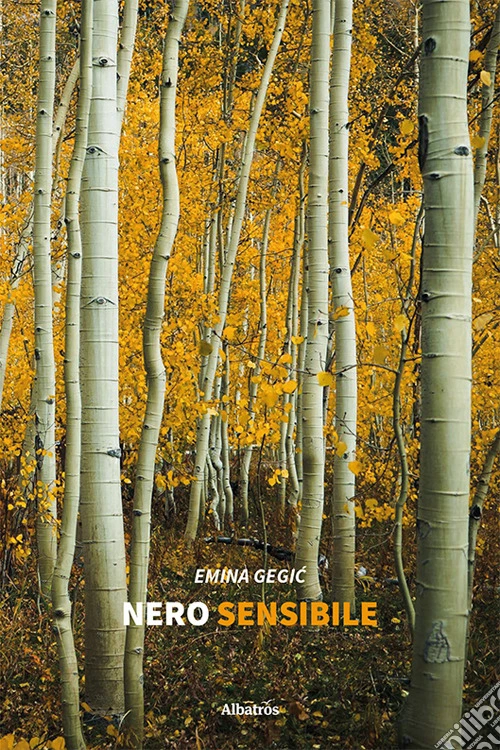Nero sensibile