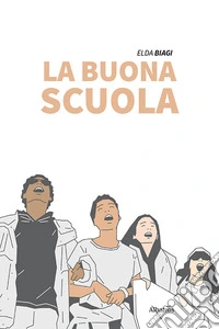 La buona scuola