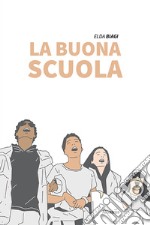 La buona scuola libro