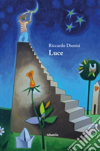 Luce
