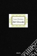 Iole Girardis libro