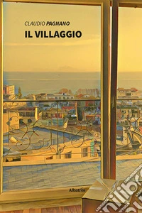 Il villaggio