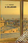 Il villaggio libro