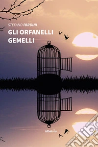 Gli orfanelli gemelli