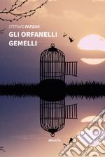 Gli orfanelli gemelli libro