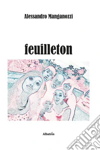 Feuilleton