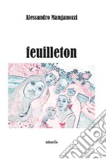 Feuilleton libro