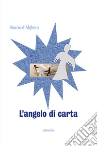 L'angelo di carta