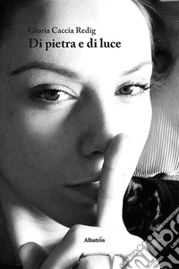 Di pietra e di luce libro