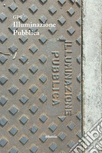 Illuminazione pubblica