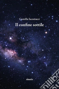 Il confine sottile
