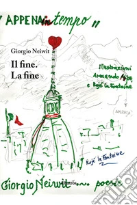 Il fine. La fine