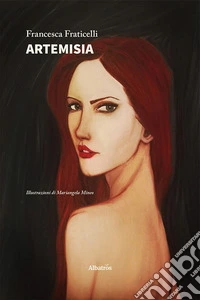 Artemisia