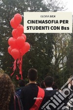 Cinemasofia per studenti con BES libro