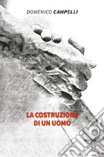 La costruzione di un uomo libro