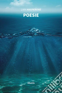 Poesie libro