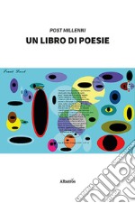 Un libro di poesie libro