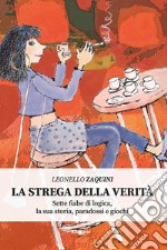 La strega della verità