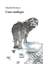 Cane randagio