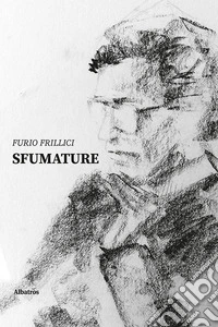Sfumature libro