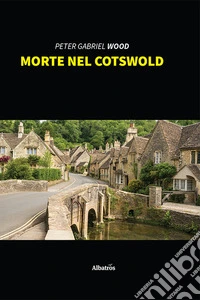 Morte nel Cotswold