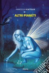 Altri pianeti