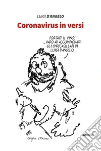 Coronavirus in versi